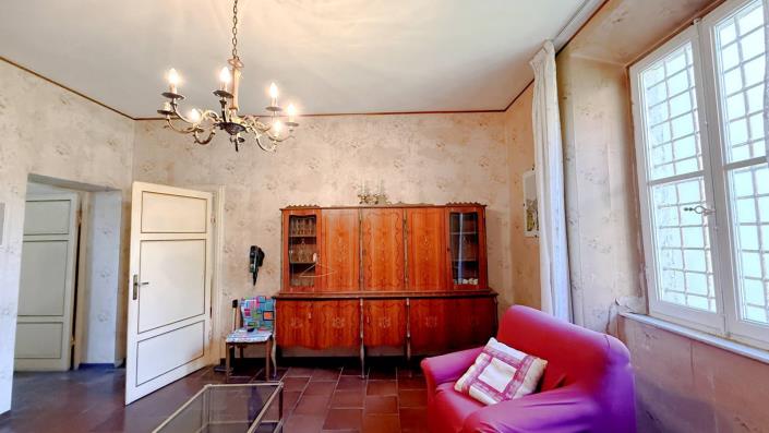 Image No.30-5 Bed Villa / Detached for sale