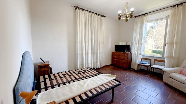 Image No.31-5 Bed Villa / Detached for sale