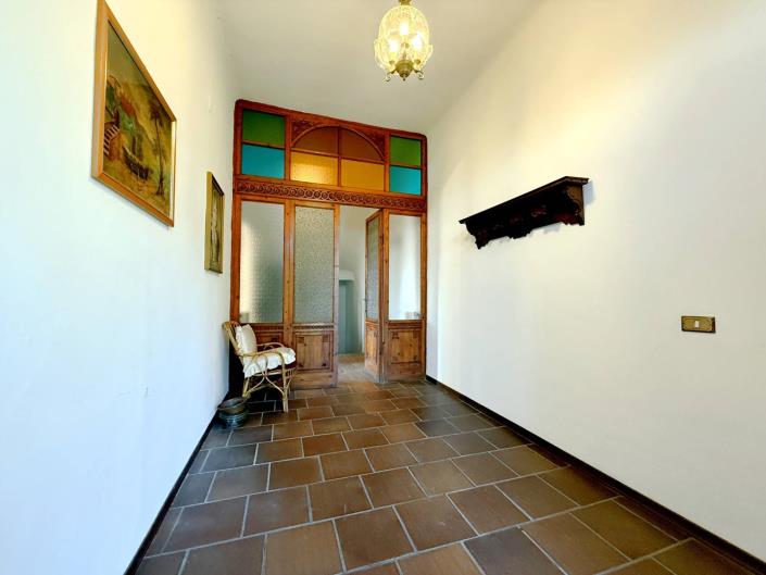 Image No.34-5 Bed Villa / Detached for sale