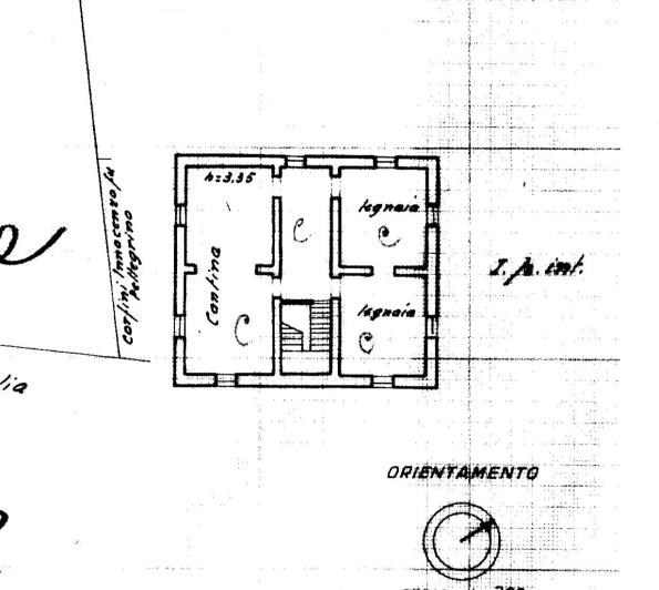 Image No.58-5 Bed Villa / Detached for sale