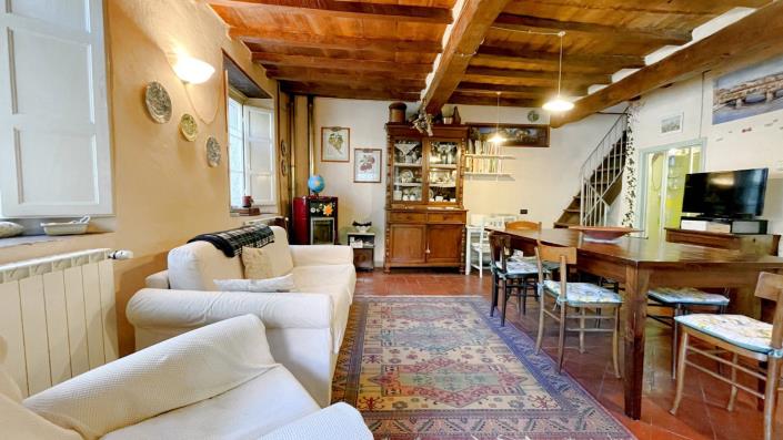 Image No.12-1 Bed Apartment for sale