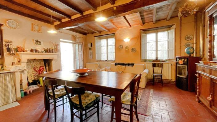 Image No.14-1 Bed Apartment for sale