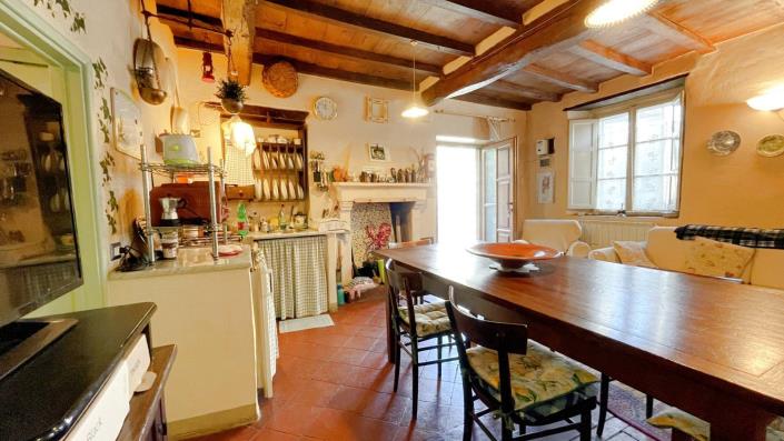 Image No.3-1 Bed Apartment for sale