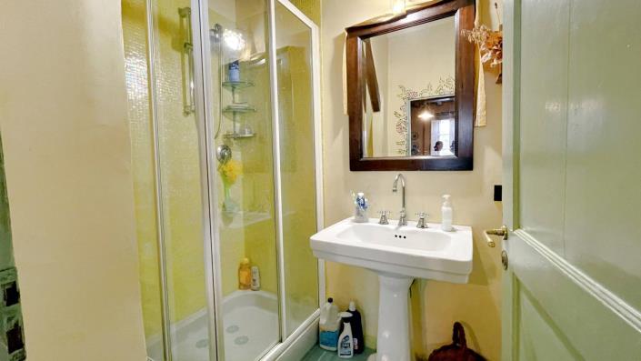 Image No.6-1 Bed Apartment for sale