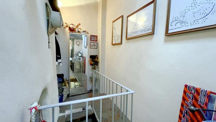 Image No.18-1 Bed Apartment for sale