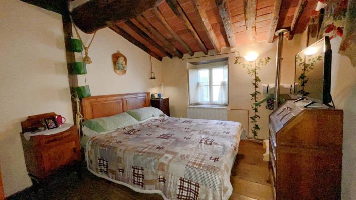 Image No.5-1 Bed Apartment for sale