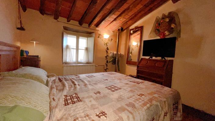 Image No.22-1 Bed Apartment for sale