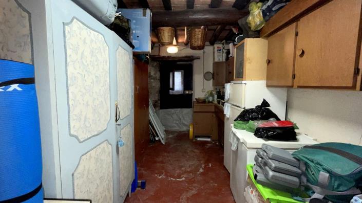 Image No.23-1 Bed Apartment for sale