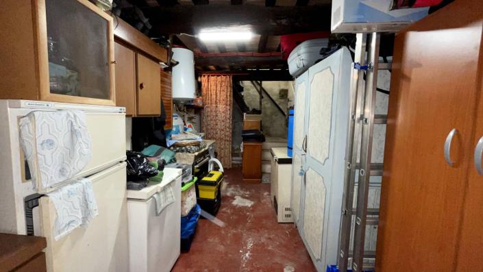 Image No.24-1 Bed Apartment for sale