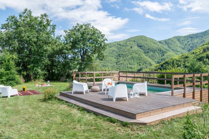 Image No.11-5 Bed Villa for sale