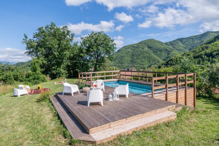 Image No.14-5 Bed Villa for sale