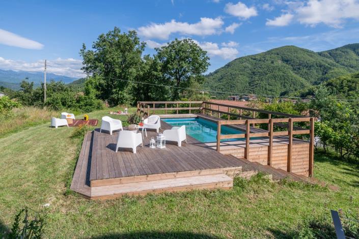 Image No.13-5 Bed Villa for sale