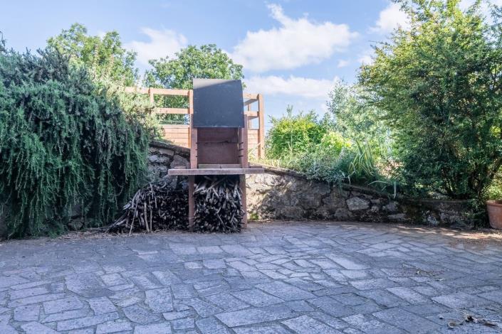 Image No.16-5 Bed Villa for sale