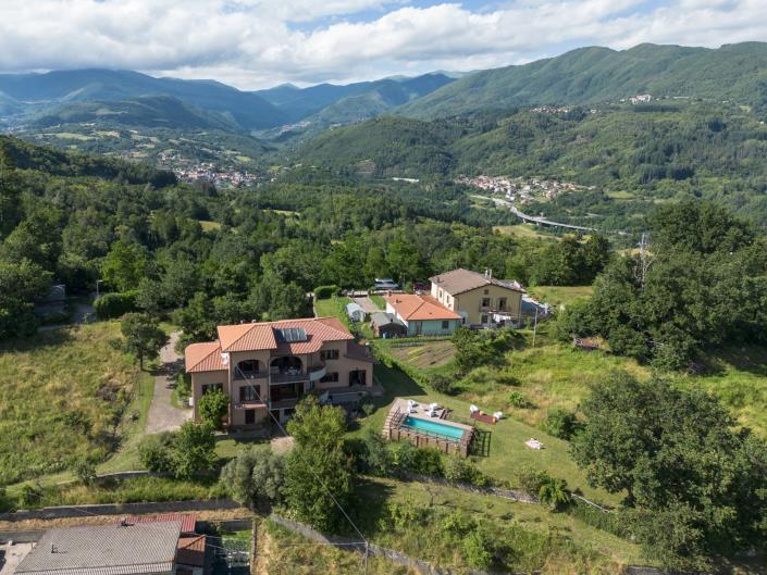 Image No.18-5 Bed Villa for sale