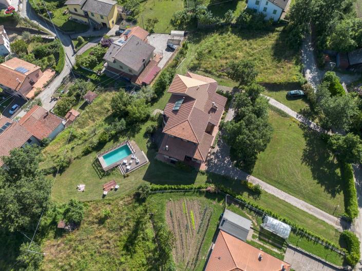 Image No.19-5 Bed Villa for sale