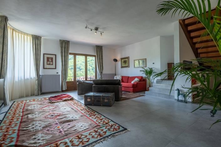 Image No.22-5 Bed Villa for sale