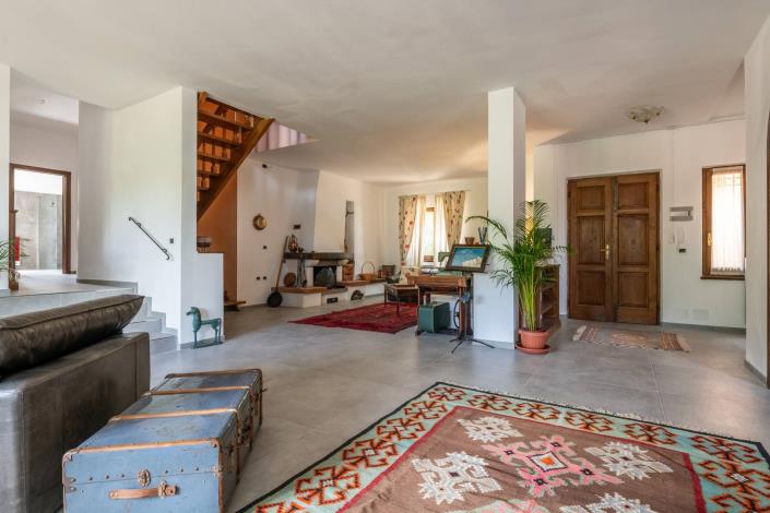 Image No.24-5 Bed Villa for sale