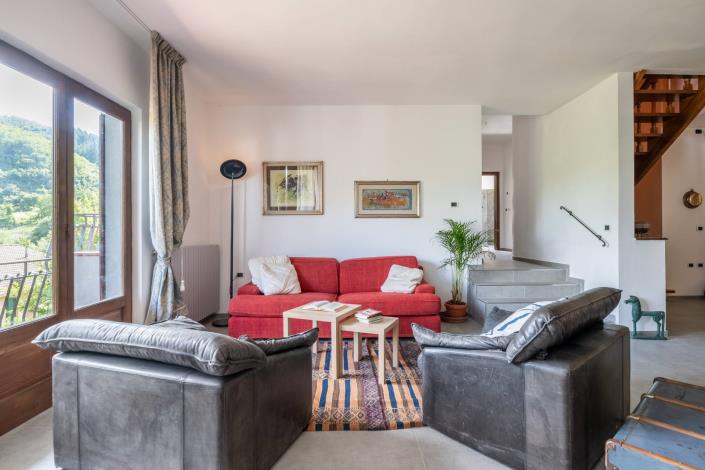 Image No.25-5 Bed Villa for sale