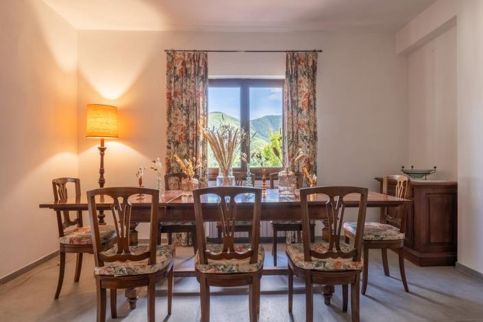 Image No.33-5 Bed Villa for sale