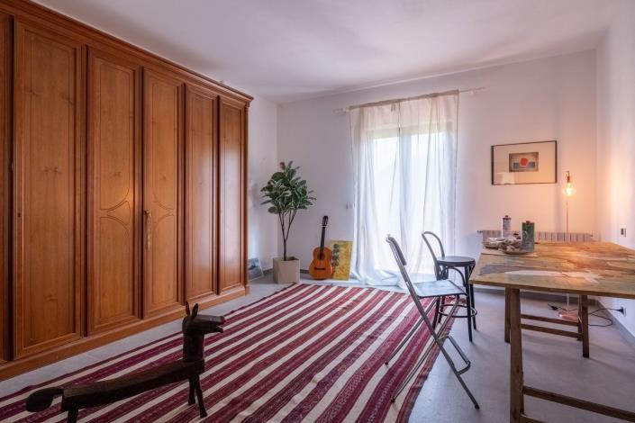 Image No.40-5 Bed Villa for sale