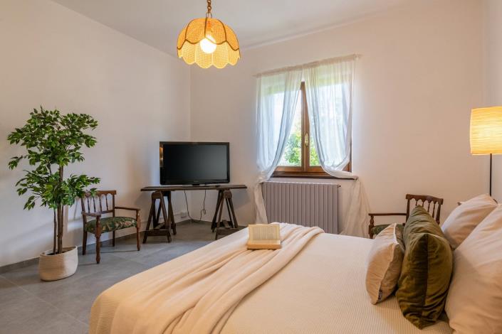 Image No.43-5 Bed Villa for sale