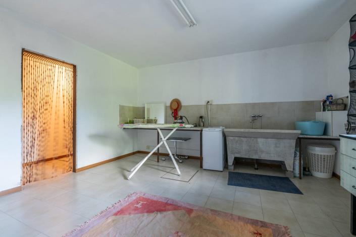 Image No.55-5 Bed Villa for sale