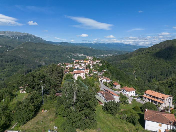 Image No.58-5 Bed Villa for sale