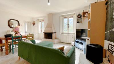 1 - Borgo a Mozzano, Appartement