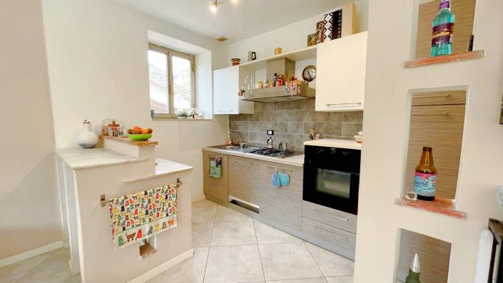 Image No.15-2 Bed Apartment for sale