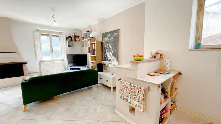 Image No.17-2 Bed Apartment for sale