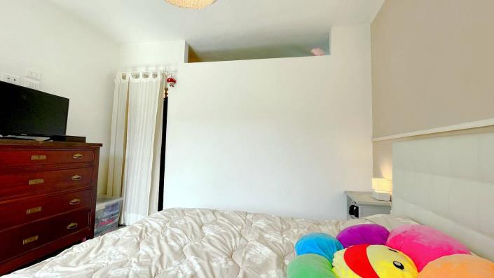 Image No.31-2 Bed Apartment for sale