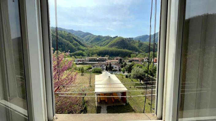 Image No.32-2 Bed Apartment for sale