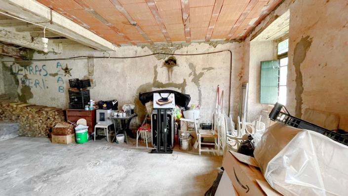 Image No.39-2 Bed Apartment for sale