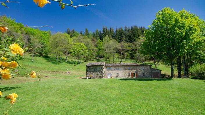 Image No.15-5 Bed Country House for sale