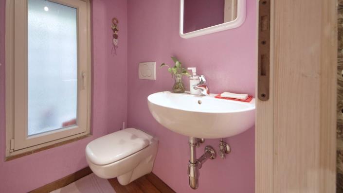 Image No.31-5 Bed Country House for sale