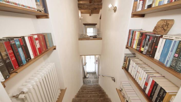 Image No.46-5 Bed Country House for sale