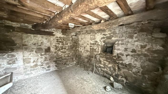 Image No.39-1 Bed Apartment for sale