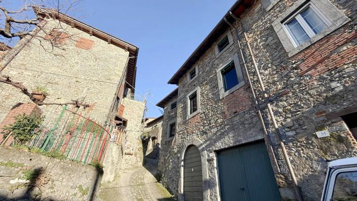 Image No.40-1 Bed Apartment for sale