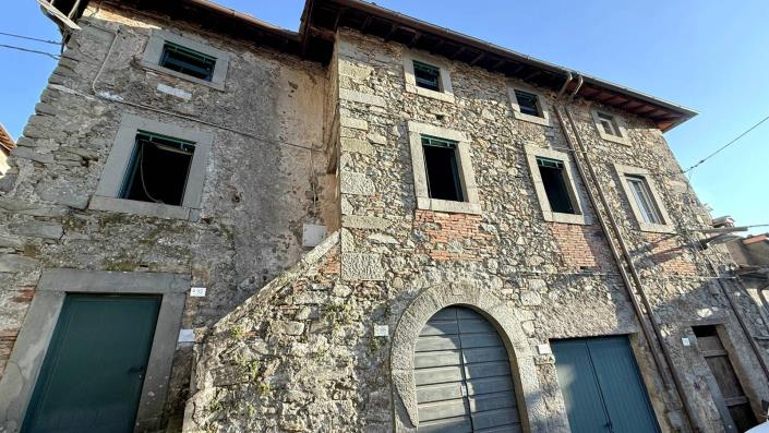 Image No.37-1 Bed Apartment for sale