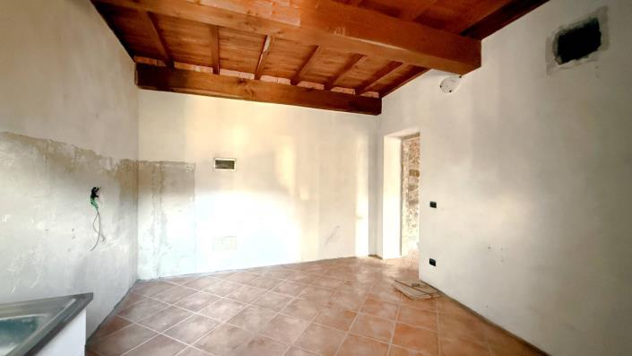 Image No.8-1 Bed Apartment for sale