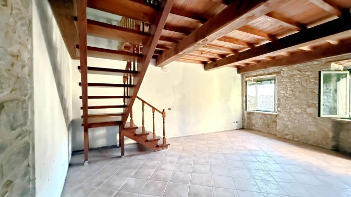 Image No.11-1 Bed Apartment for sale