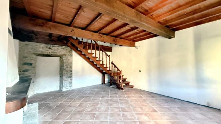 Image No.13-1 Bed Apartment for sale