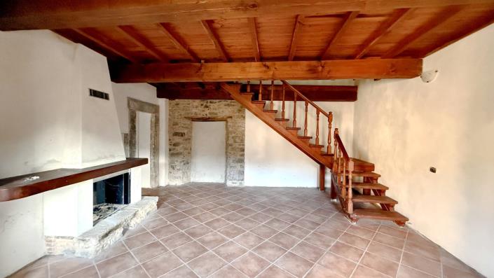 Image No.14-1 Bed Apartment for sale