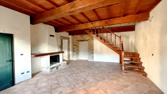 Image No.16-1 Bed Apartment for sale