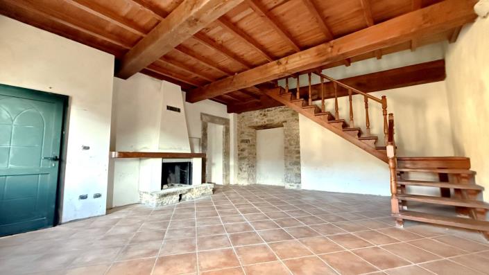 Image No.17-1 Bed Apartment for sale