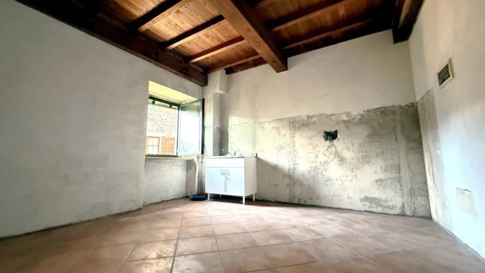 Image No.18-1 Bed Apartment for sale