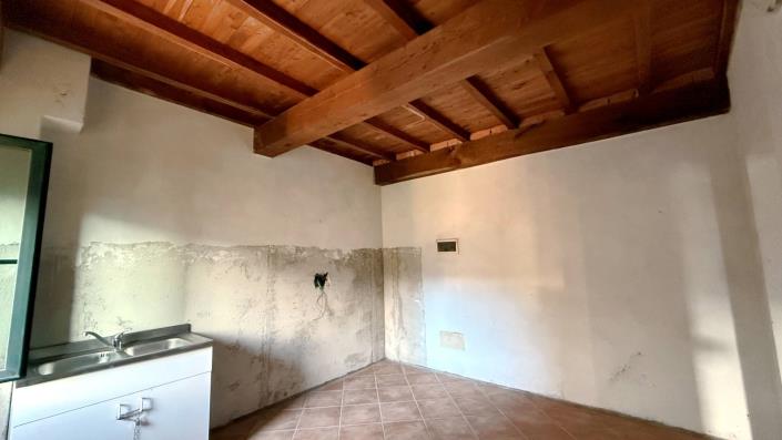 Image No.19-1 Bed Apartment for sale