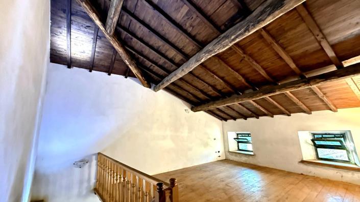 Image No.2-1 Bed Apartment for sale