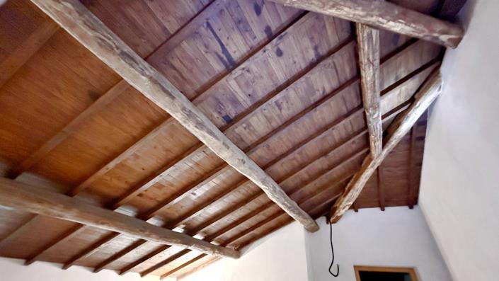 Image No.22-1 Bed Apartment for sale