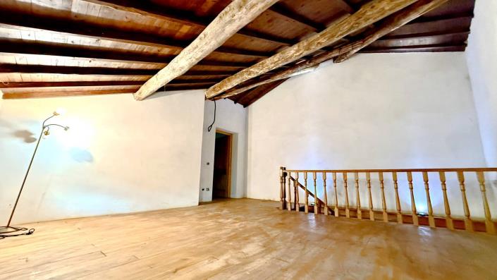 Image No.23-1 Bed Apartment for sale